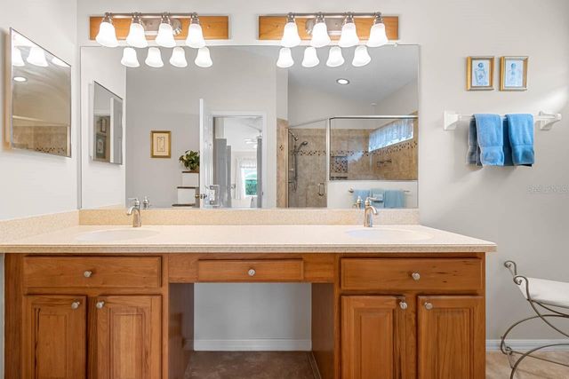 2341 W DEL WEBB BOULEVARD, Sun City Center, FL 33573