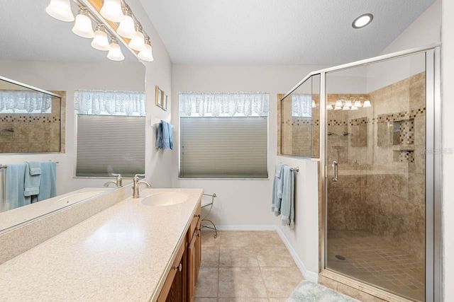 2341 W DEL WEBB BOULEVARD, Sun City Center, FL 33573