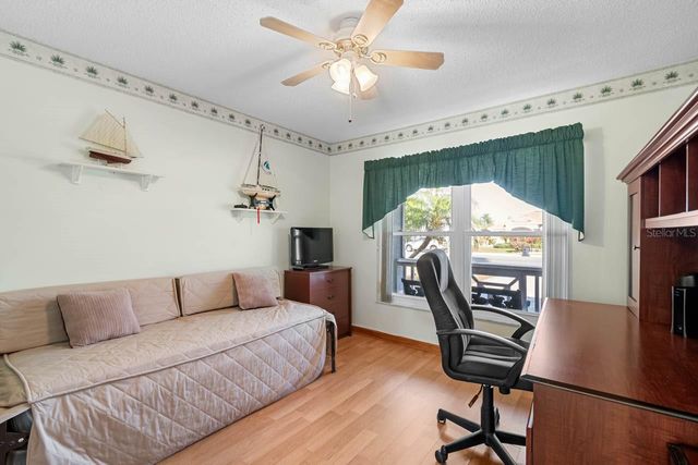 2341 W DEL WEBB BOULEVARD, Sun City Center, FL 33573