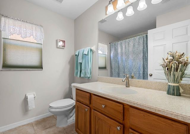 2341 W DEL WEBB BOULEVARD, Sun City Center, FL 33573