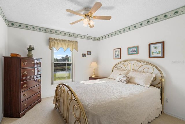 2341 W DEL WEBB BOULEVARD, Sun City Center, FL 33573