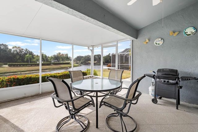 2341 W DEL WEBB BOULEVARD, Sun City Center, FL 33573