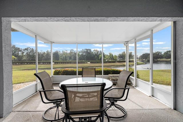 2341 W DEL WEBB BOULEVARD, Sun City Center, FL 33573