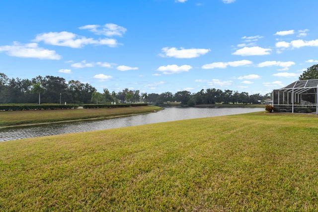 2341 W DEL WEBB BOULEVARD, Sun City Center, FL 33573