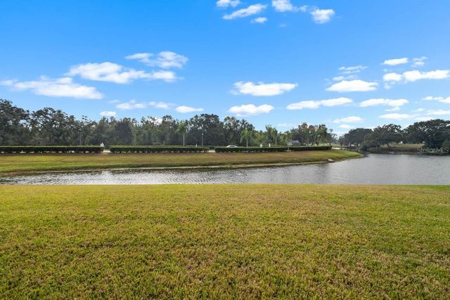 2341 W DEL WEBB BOULEVARD, Sun City Center, FL 33573