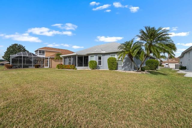 2341 W DEL WEBB BOULEVARD, Sun City Center, FL 33573