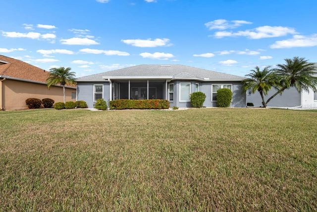 2341 W DEL WEBB BOULEVARD, Sun City Center, FL 33573