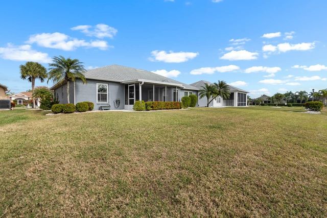 2341 W DEL WEBB BOULEVARD, Sun City Center, FL 33573