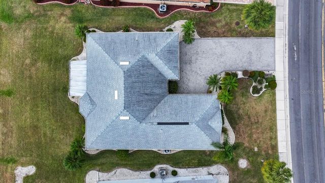 2341 W DEL WEBB BOULEVARD, Sun City Center, FL 33573