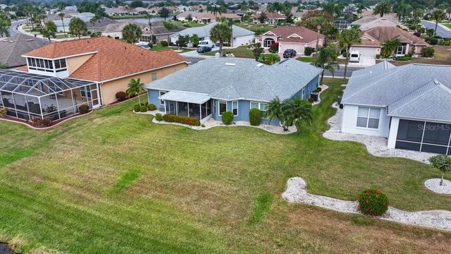2341 W DEL WEBB BOULEVARD, Sun City Center, FL 33573