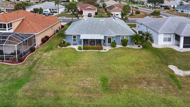 2341 W DEL WEBB BOULEVARD, Sun City Center, FL 33573