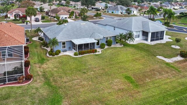 2341 W DEL WEBB BOULEVARD, Sun City Center, FL 33573