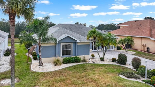 2341 W DEL WEBB BOULEVARD, Sun City Center, FL 33573