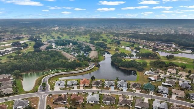 2341 W DEL WEBB BOULEVARD, Sun City Center, FL 33573