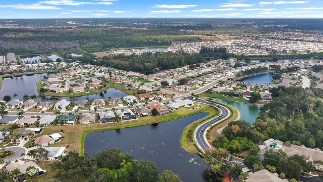 2341 W DEL WEBB BOULEVARD, Sun City Center, FL 33573