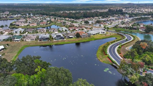 2341 W DEL WEBB BOULEVARD, Sun City Center, FL 33573