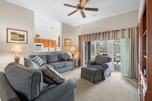 2341 W DEL WEBB BOULEVARD, Sun City Center, FL 33573