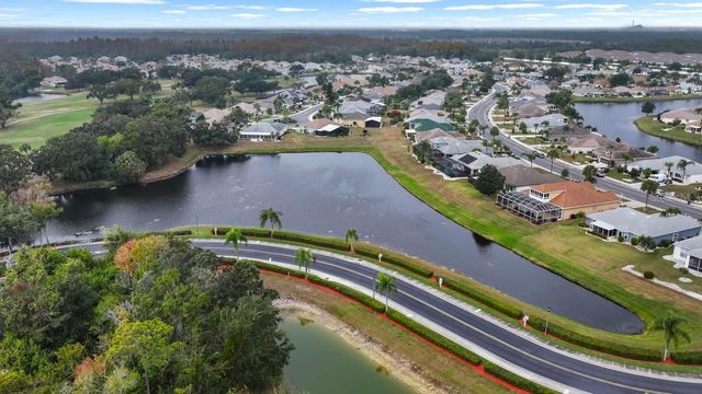 2341 W DEL WEBB BOULEVARD, Sun City Center, FL 33573