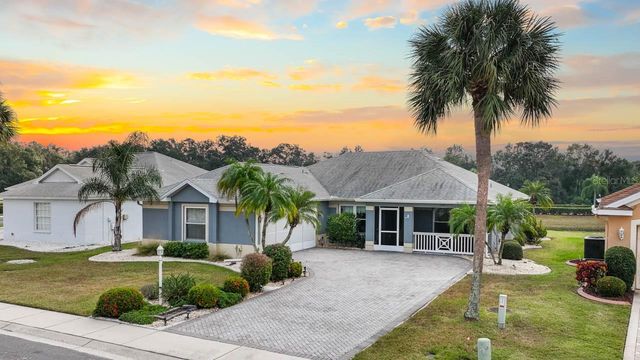 2341 W DEL WEBB BOULEVARD, Sun City Center, FL 33573