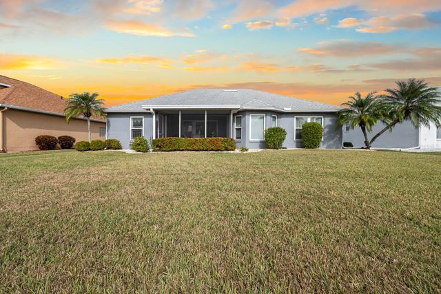 2341 W DEL WEBB BOULEVARD, Sun City Center, FL 33573