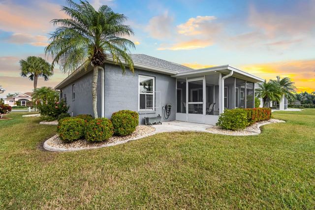 2341 W DEL WEBB BOULEVARD, Sun City Center, FL 33573