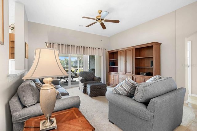 2341 W DEL WEBB BOULEVARD, Sun City Center, FL 33573