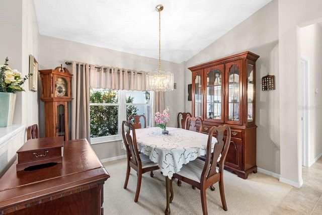 2341 W DEL WEBB BOULEVARD, Sun City Center, FL 33573