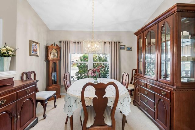 2341 W DEL WEBB BOULEVARD, Sun City Center, FL 33573