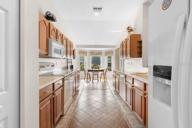 2341 W DEL WEBB BOULEVARD, Sun City Center, FL 33573