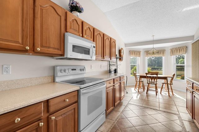 2341 W DEL WEBB BOULEVARD, Sun City Center, FL 33573