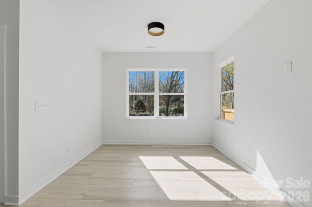 659 Stillgreen Lane, Charlotte, NC 28214