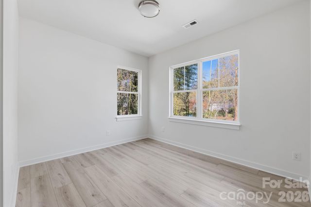 659 Stillgreen Lane, Charlotte, NC 28214