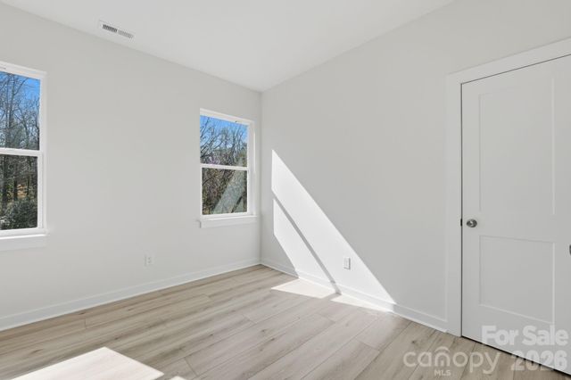 659 Stillgreen Lane, Charlotte, NC 28214