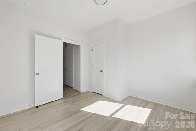 659 Stillgreen Lane, Charlotte, NC 28214