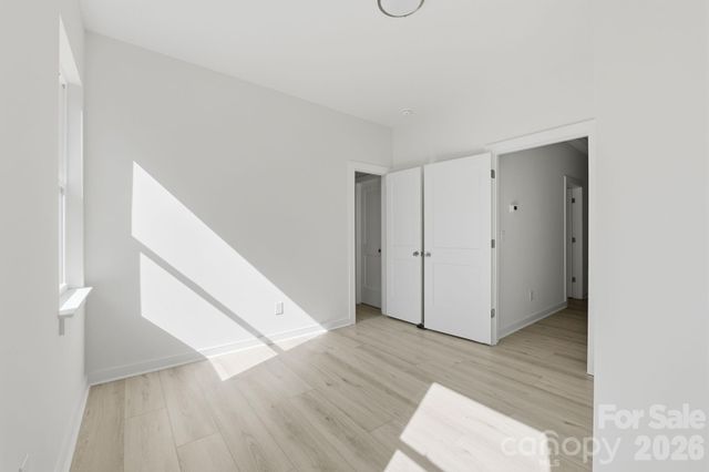 659 Stillgreen Lane, Charlotte, NC 28214