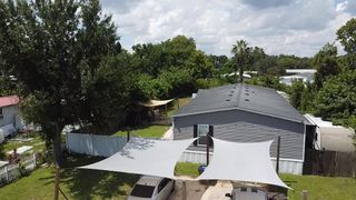 3831 S FRUITLOOP CIRCLE, Kissimmee, FL 34741