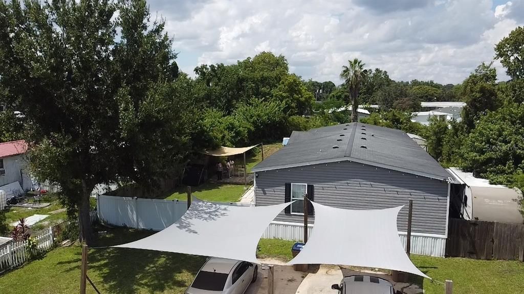3831 S FRUITLOOP CIRCLE, Kissimmee, FL 34741