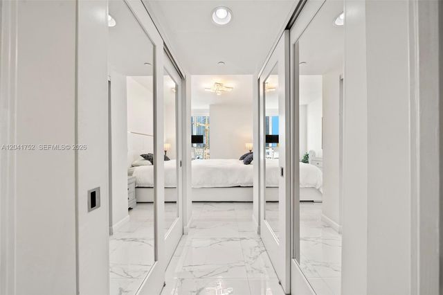 601 NE 27th St 1001, Miami, FL 33137