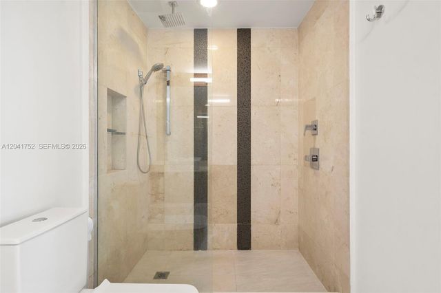 601 NE 27th St 1001, Miami, FL 33137