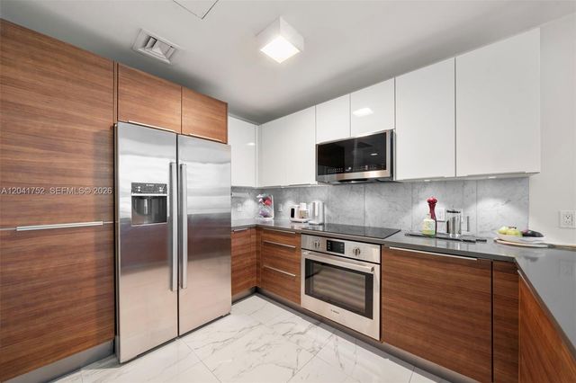 601 NE 27th St 1001, Miami, FL 33137