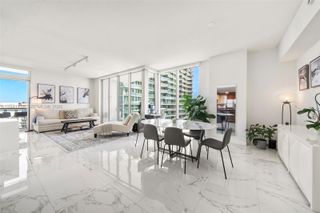 601 NE 27th St 1001, Miami, FL 33137