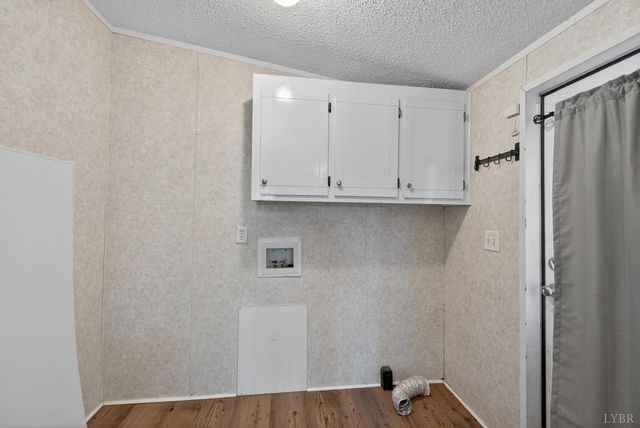 140 Garford Road, Madison Heights, VA 24572