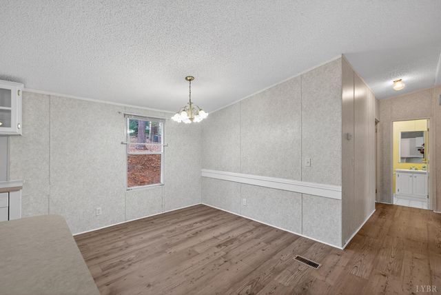 140 Garford Road, Madison Heights, VA 24572