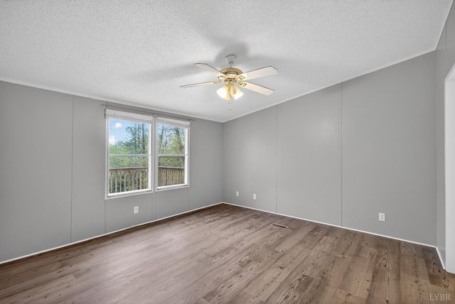 140 Garford Road, Madison Heights, VA 24572