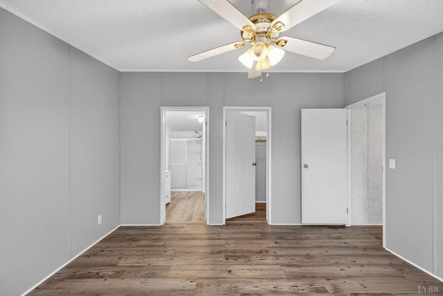 140 Garford Road, Madison Heights, VA 24572