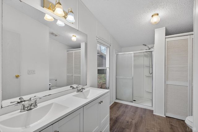 140 Garford Road, Madison Heights, VA 24572