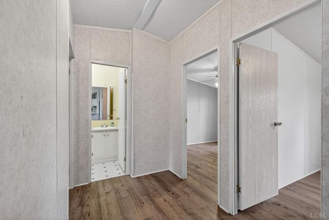 140 Garford Road, Madison Heights, VA 24572