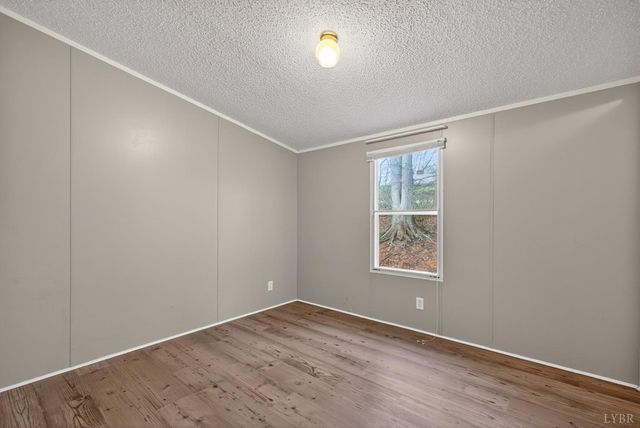 140 Garford Road, Madison Heights, VA 24572