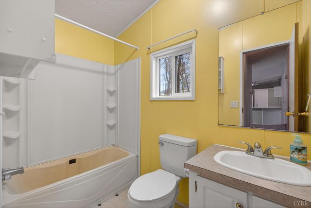 140 Garford Road, Madison Heights, VA 24572