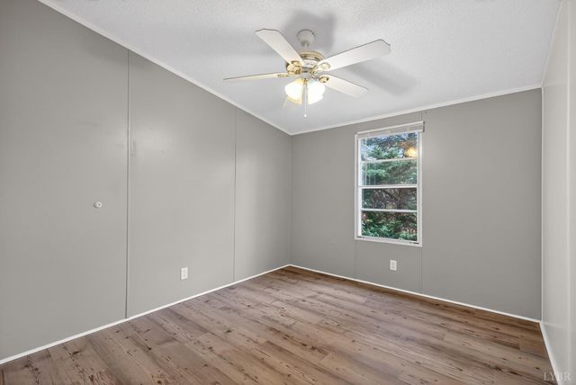 140 Garford Road, Madison Heights, VA 24572